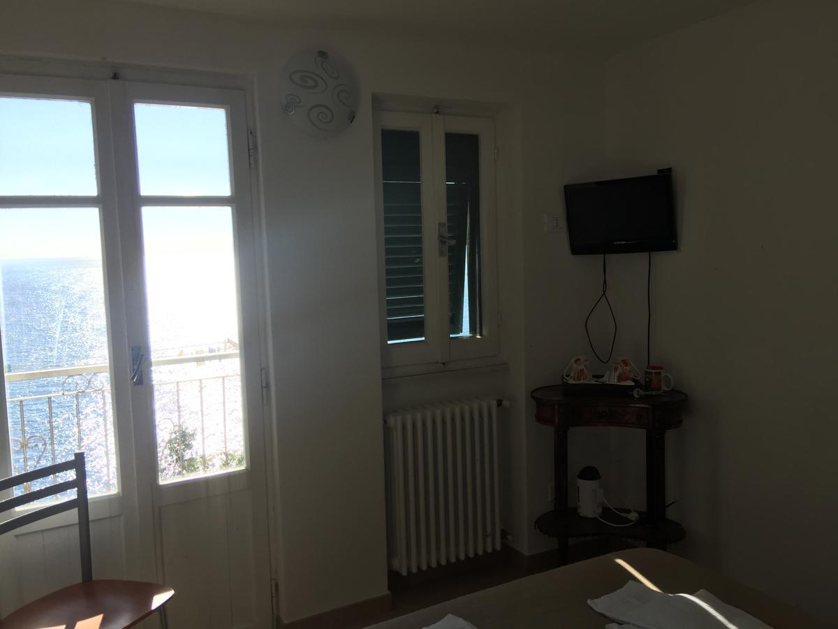 ריומאג'ורה Vandiris מראה חיצוני תמונה